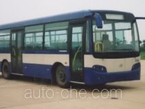 Huanghai DD6105S06 city bus