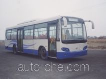 Huanghai DD6105S08 городской автобус