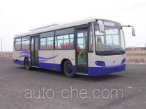 Huanghai DD6105S10 городской автобус