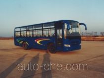 Huanghai DD6106S12 городской автобус