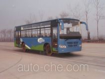 Huanghai DD6106S13 city bus