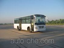 Huanghai DD6106S15 city bus