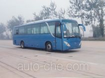 Huanghai DD6108K03 bus