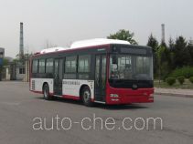 Huanghai DD6109B11 city bus
