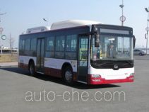 Huanghai DD6109B23N city bus