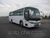 Huanghai DD6109C71 bus