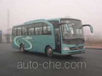 Huanghai DD6109K02F bus