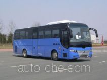 Huanghai DD6109K30 bus