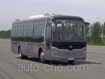 Huanghai DD6109K60 bus