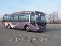 Huanghai DD6109K62 bus