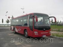 Huanghai DD6109K66 автобус