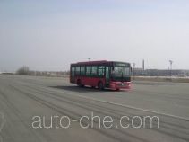 Huanghai DD6109S01F city bus