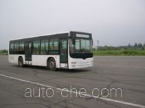 Huanghai DD6109S21 city bus