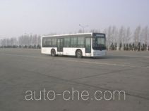 Huanghai DD6109S22 городской автобус