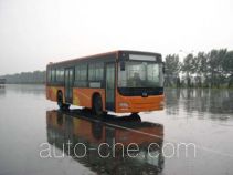 Huanghai DD6109S24 city bus
