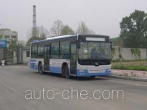 Huanghai DD6109S25 городской автобус