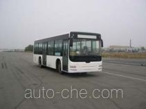 Huanghai DD6109S31 city bus
