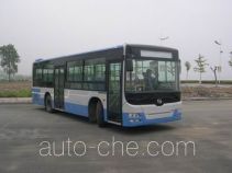 Huanghai DD6109S35 city bus