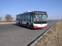 Huanghai DD6109S51 city bus