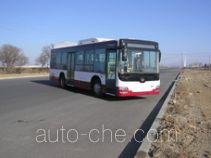 Huanghai DD6109S56 city bus