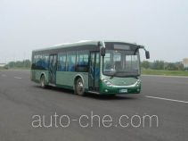 Huanghai DD6110G03 city bus