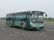 Huanghai DD6110G06N city bus