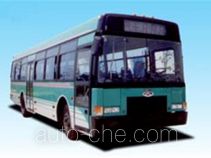 Huanghai DD6110G1Q bus