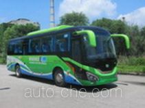 Huanghai DD6110KEV3 электрический автобус