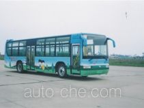 Huanghai DD6111S07 городской автобус