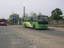 Huanghai DD6111S11 автобус