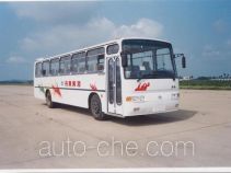 Huanghai DD6112K20 автобус