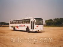 Huanghai DD6112K22 автобус