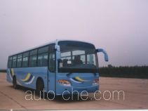 黄海牌DD6113K06型客车