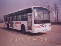 Huanghai DD6113K10 автобус