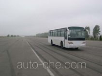 Huanghai DD6113K11 bus