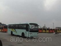 Huanghai DD6113K12 bus