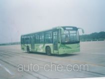 Huanghai DD6113S01 городской автобус