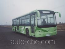 Huanghai DD6113S05 city bus