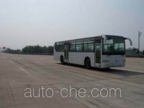 Huanghai DD6113S06 city bus