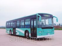 Huanghai DD6115S03 city bus