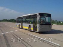 Huanghai DD6115S05 city bus
