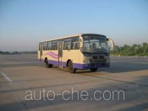 Huanghai DD6116K01 автобус