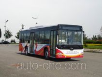 Huanghai DD6118B22 city bus