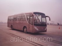 Huanghai DD6125K01 bus