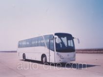 Huanghai DD6118K06 bus