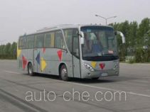 Huanghai DD6118K07 bus