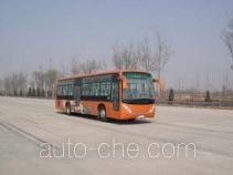 Huanghai DD6118K21 bus