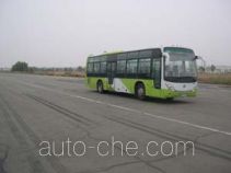 Huanghai DD6118K22 bus