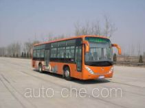 Huanghai DD6118K23 city bus