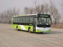Huanghai DD6118K30 bus